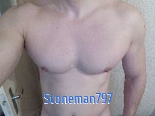 Stoneman797