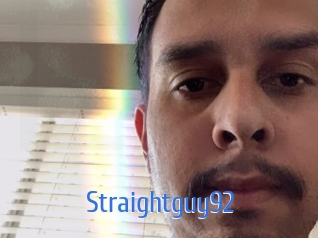 straightguy92 12x Gay
