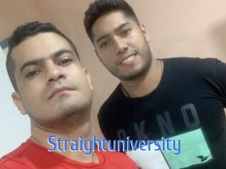 straightuniversity 12x Gay