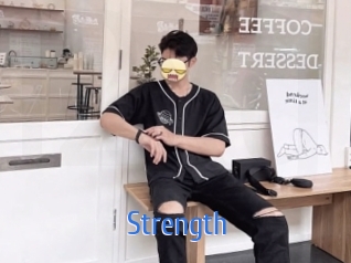Strength