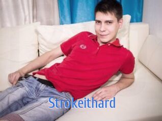 strokeithard 12x Gay