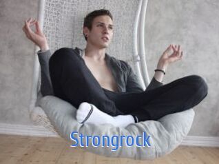 Strongrock