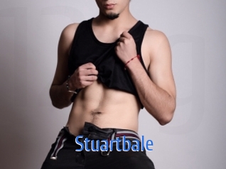 Stuartbale
