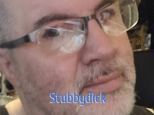 Stubbydick