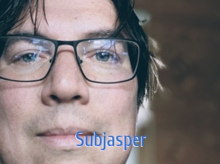 subjasper 12x Gay