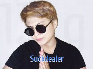 Suckdealer