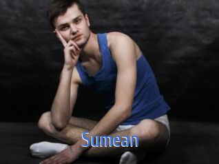 Sumean