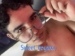 sweet_boyxxx 12x Gay