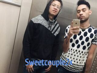 Sweetcouple2x