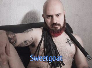 Sweetgoat