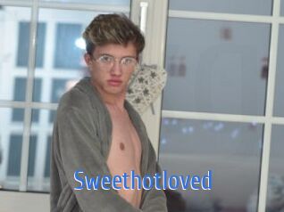 Sweethotloved