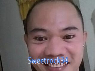 Sweetrock34