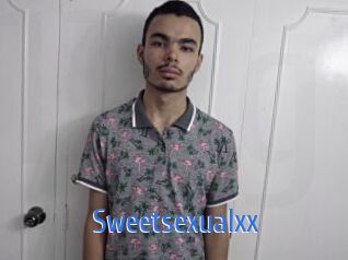 Sweetsexualxx