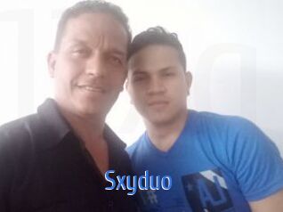 sxyduo_ 12x Gay
