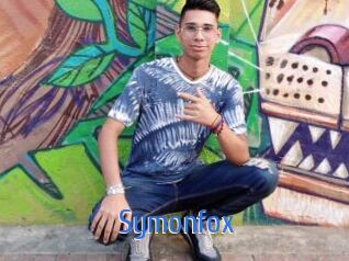 Symonfox