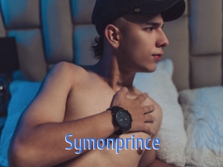 symonprince 12x Gay