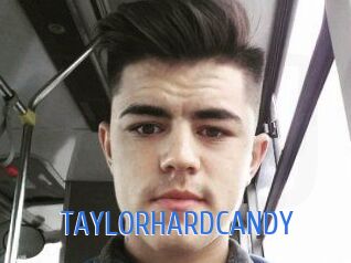 TAYLOR_HARDCANDY