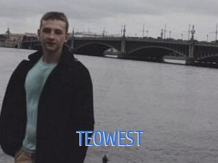 TEO_WEST