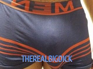 THEREALBIGDICK