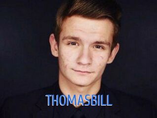 THOMAS_BILL