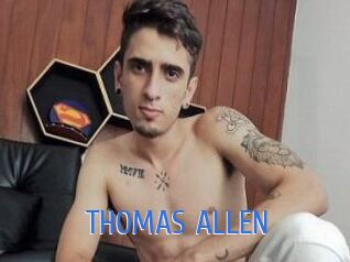 THOMAS_ALLEN