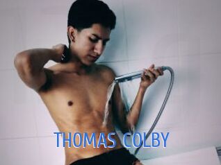 THOMAS_COLBY