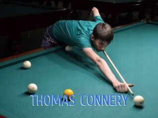 THOMAS_CONNERY
