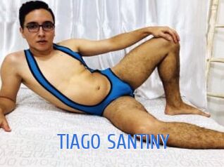 TIAGO_SANTINY 12x Gay