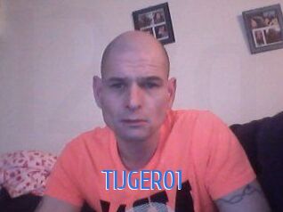 TIJGER01