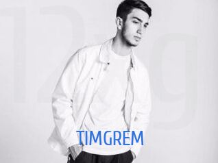 TIM_GREM