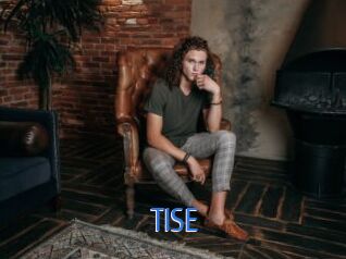 TISE