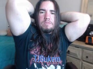 TJBukem