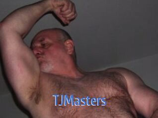 TJMasters