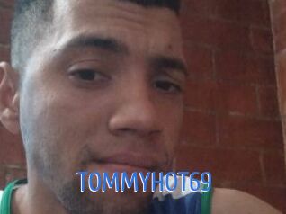 TOMMYHOT69