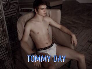 TOMMY_DAY