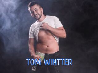 TOM_WINTTER