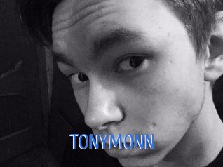 TONY_MONN