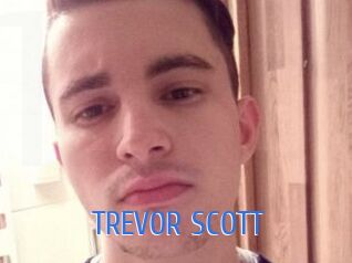 TREVOR_SCOTT