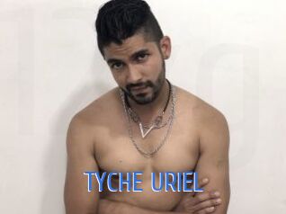 TYCHE_URIEL