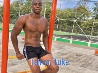 Tairon_Tuke