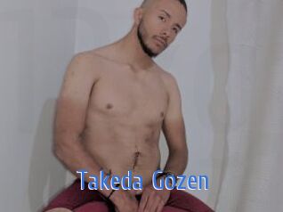 Takeda_Gozen
