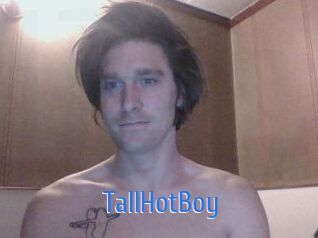 TallHotBoy 12x Gay