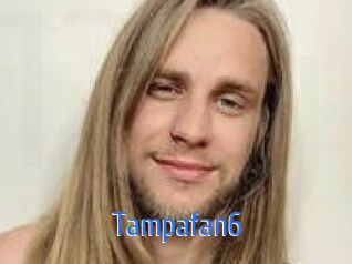 Tampafan6