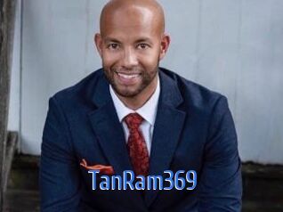 TanRam369
