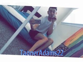 Tanner_Adams22 12x Gay