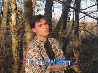 TannerWalker