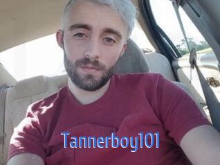 Tannerboy101