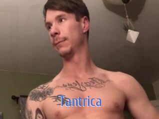 Tantrica