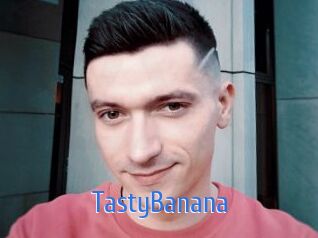 TastyBanana