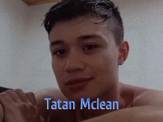 Tatan_Mclean